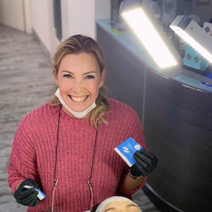 nives-spehar-sanjsko-delo